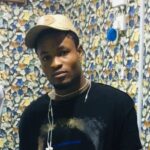 Ifeanyi-Chukwu Promise Amaechi