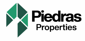 Piedras Properties