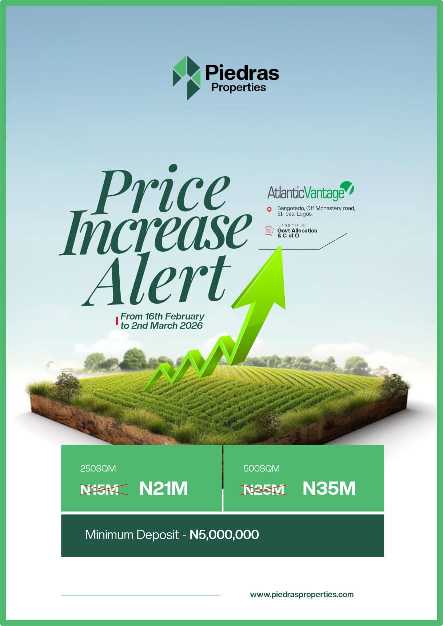 WhatsApp Image 2026-02-16 at 12.05.52 (3)