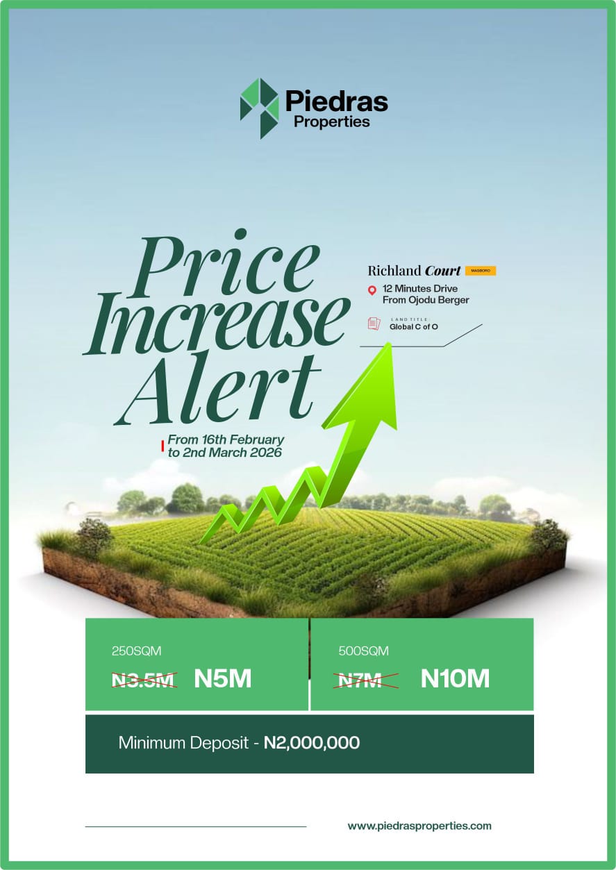 WhatsApp Image 2026-02-16 at 12.05.52 (4)