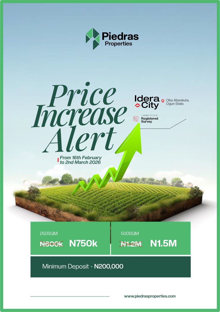 WhatsApp Image 2026-02-16 at 12.05.52 (5)