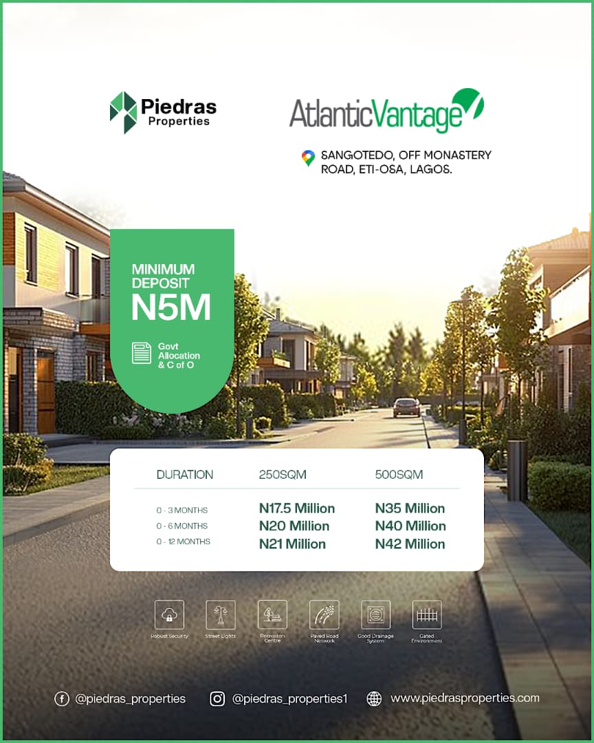 WhatsApp Image 2026-03-23 at 08.31.39 (1)