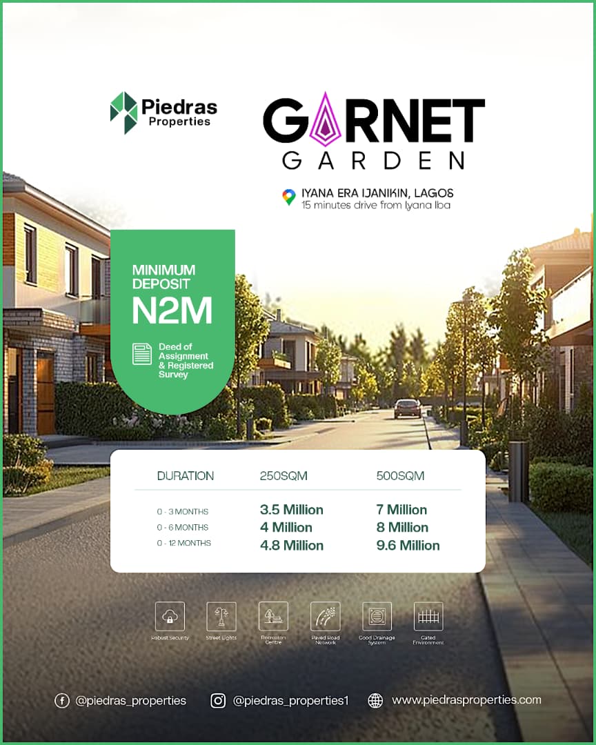 WhatsApp Image 2026-03-23 at 08.31.39