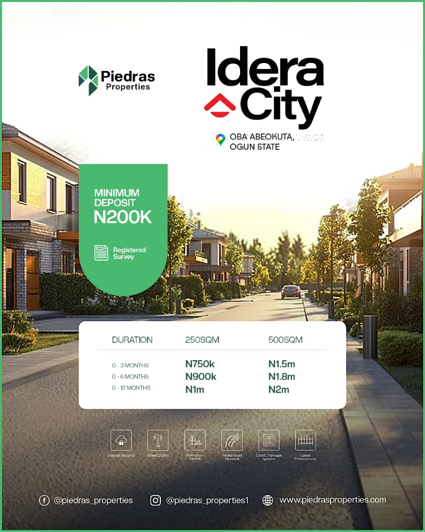 WhatsApp Image 2026-03-23 at 08.31.40 (1)