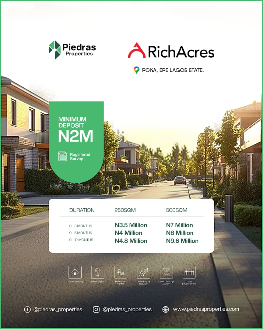 WhatsApp Image 2026-03-23 at 08.31.40