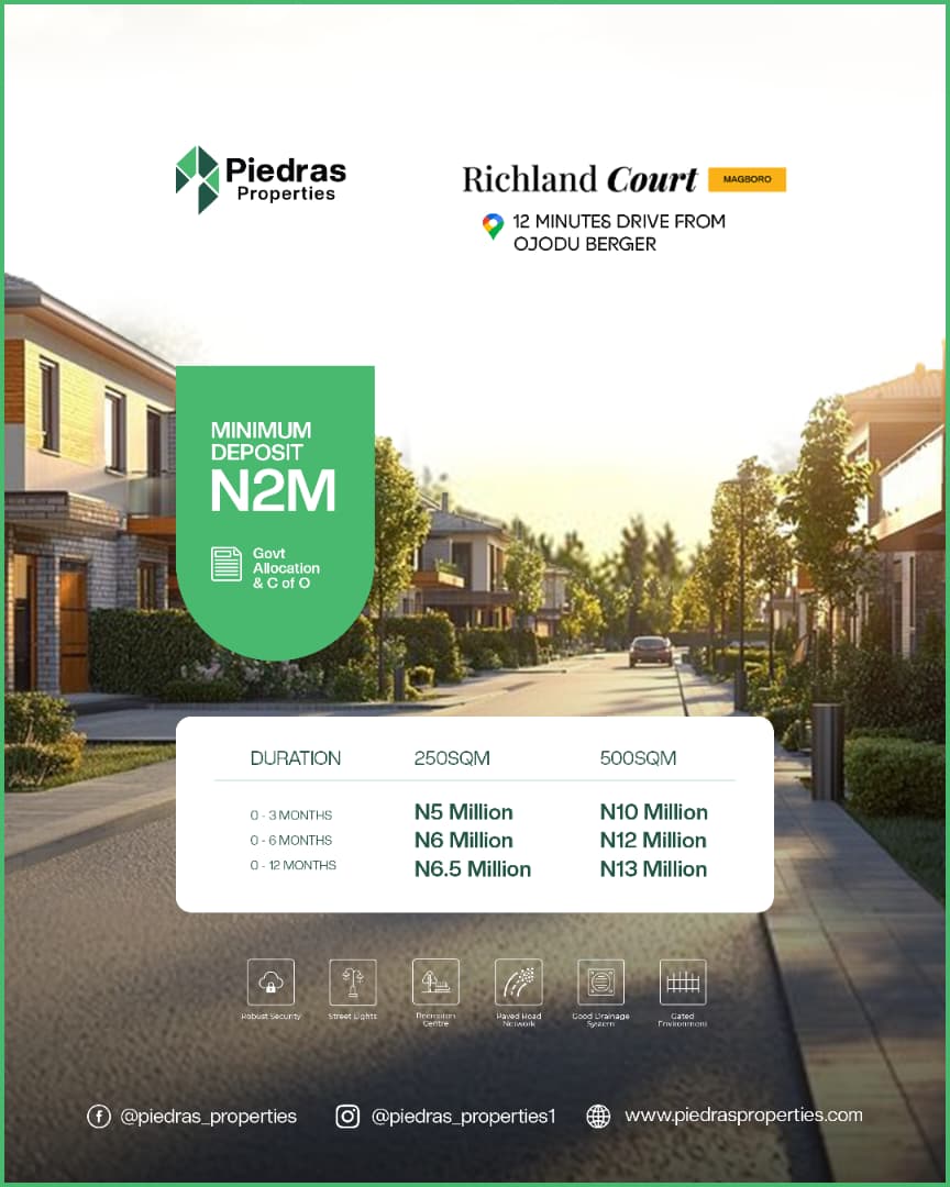 WhatsApp Image 2026-03-23 at 08.31.41